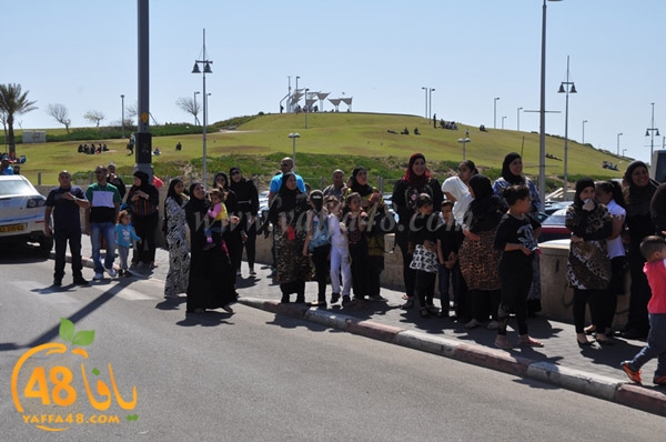 mo3tmreen backs (25).JPG